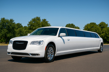 Eastvale Exotic Cars