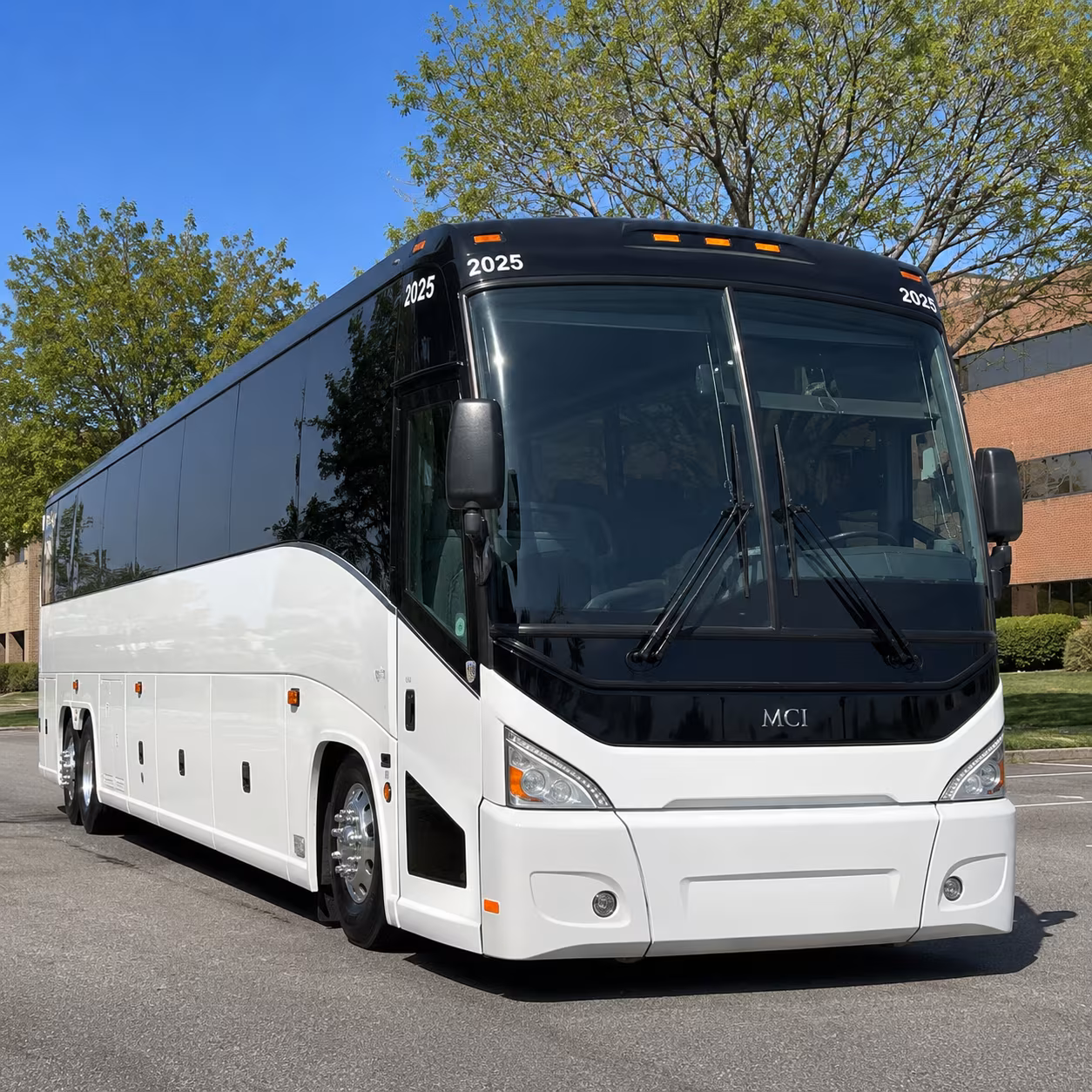 airport transfers to ontario international lax and john wayne airport
