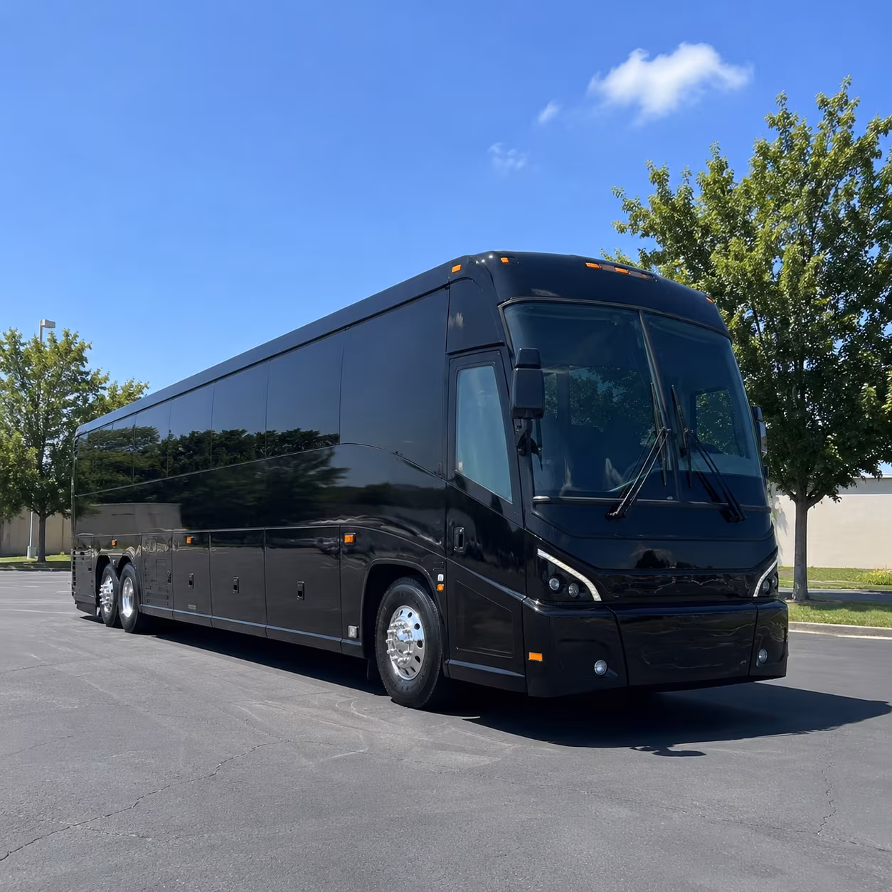 airport transfers to ontario international lax and sbd for government and military travel