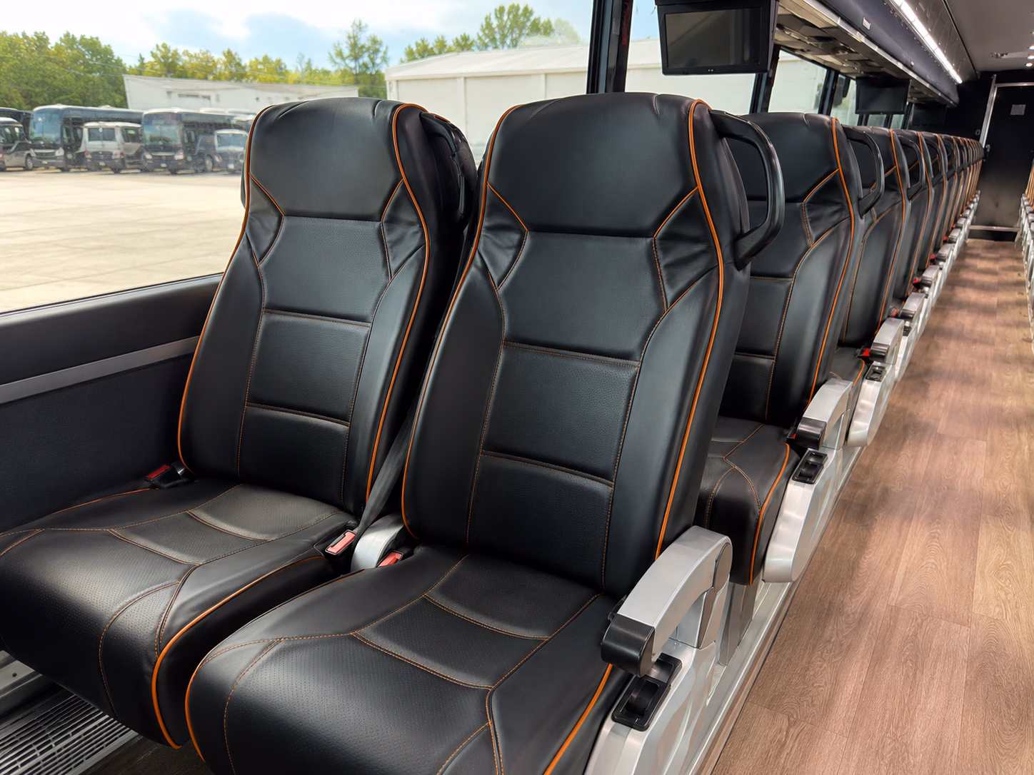 book paso robles and santa barbara wine country charters from eastvale