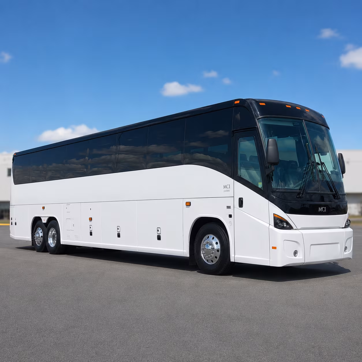 booking metrolink feeder shuttles from eastvale to jurupa valley and corona stations