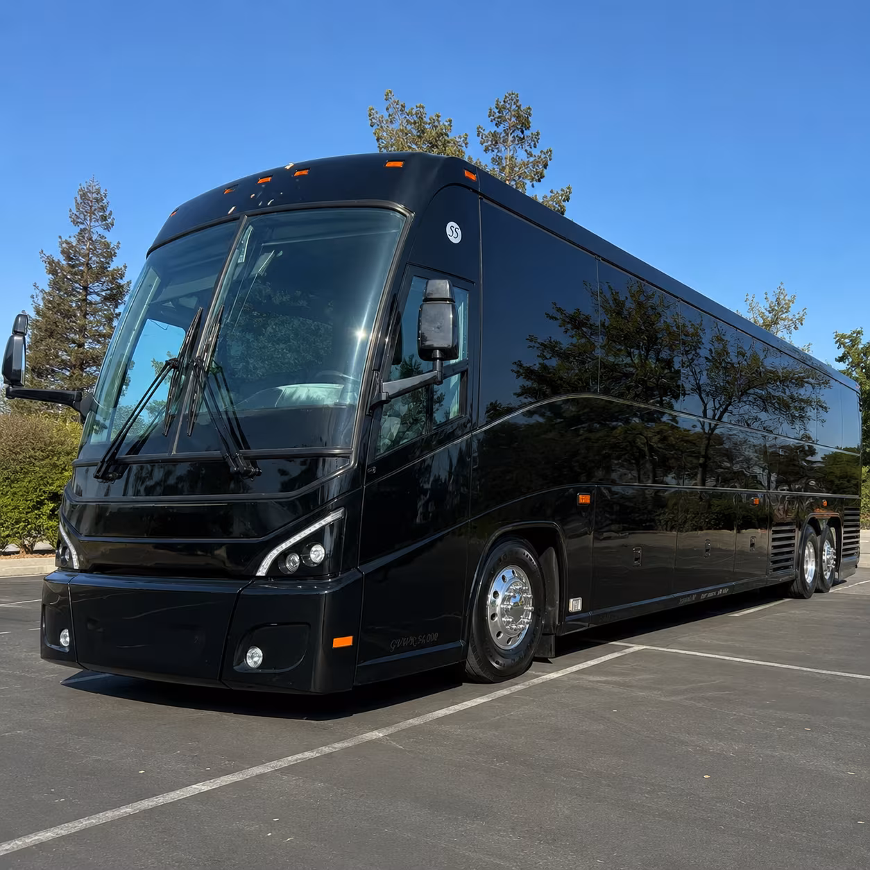 corporate and group travel from eastvale to phoenix and the southwest