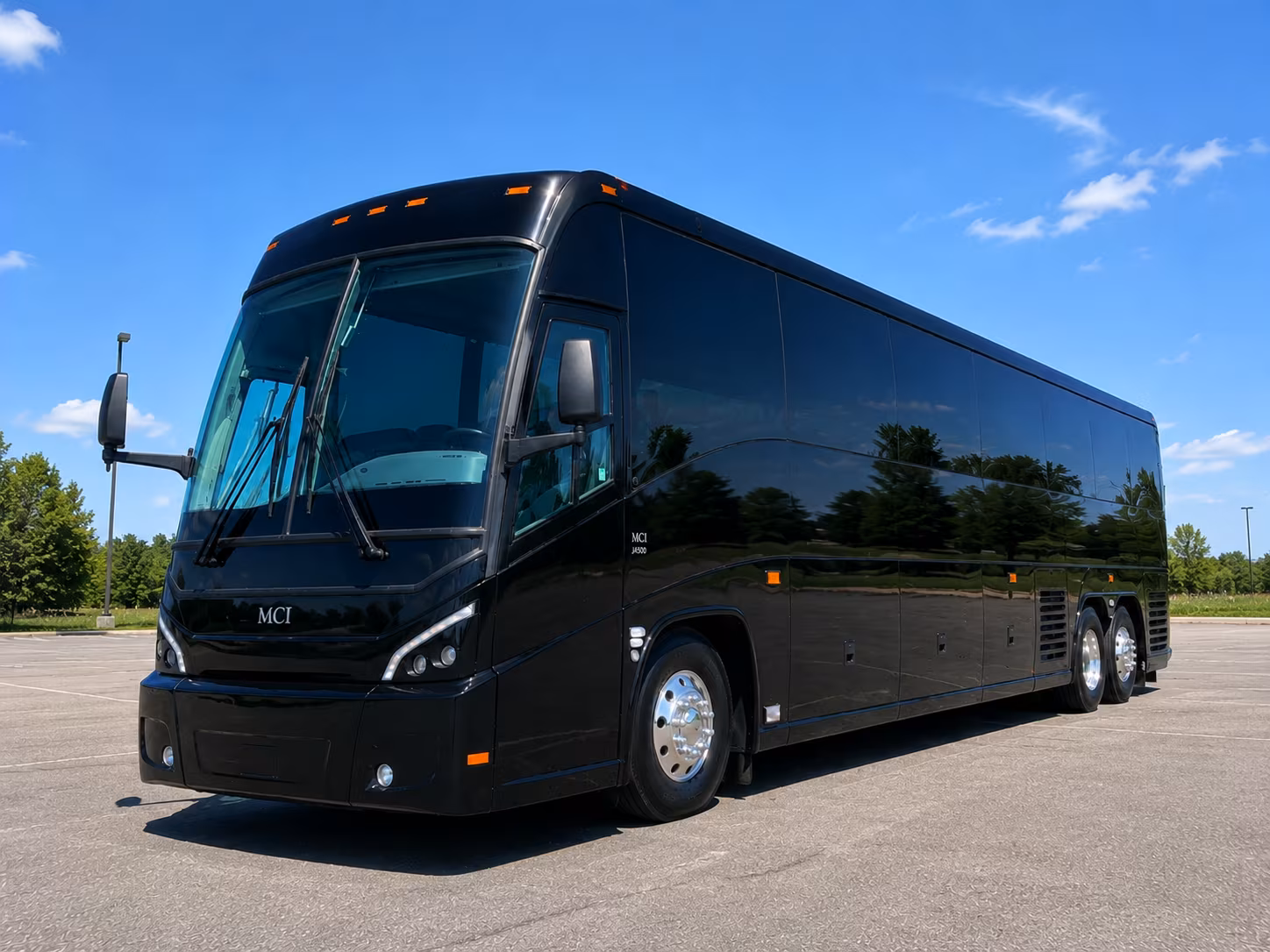 cucamonga valley winery shuttles right in eastvale s backyard