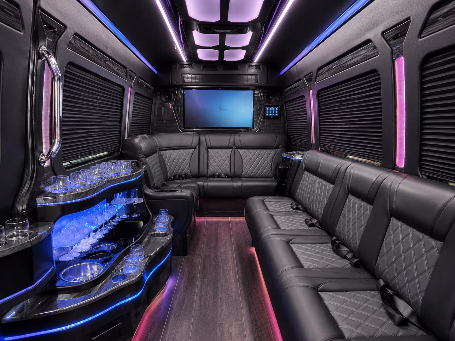 dodgers games galaxy matches and lafc one bus from eastvale covers any la venue