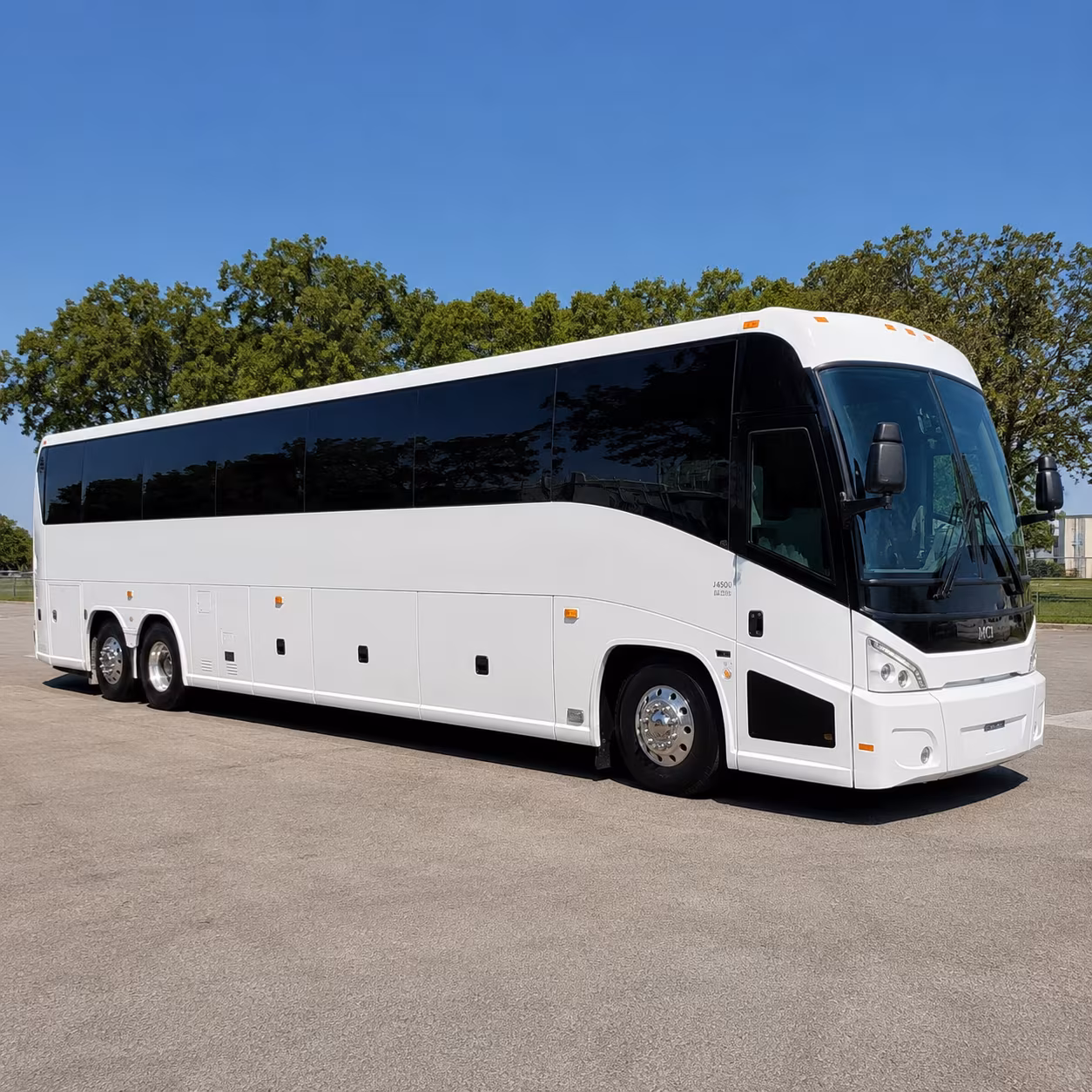 eastvale employee shuttle services for logistics and distribution campuses