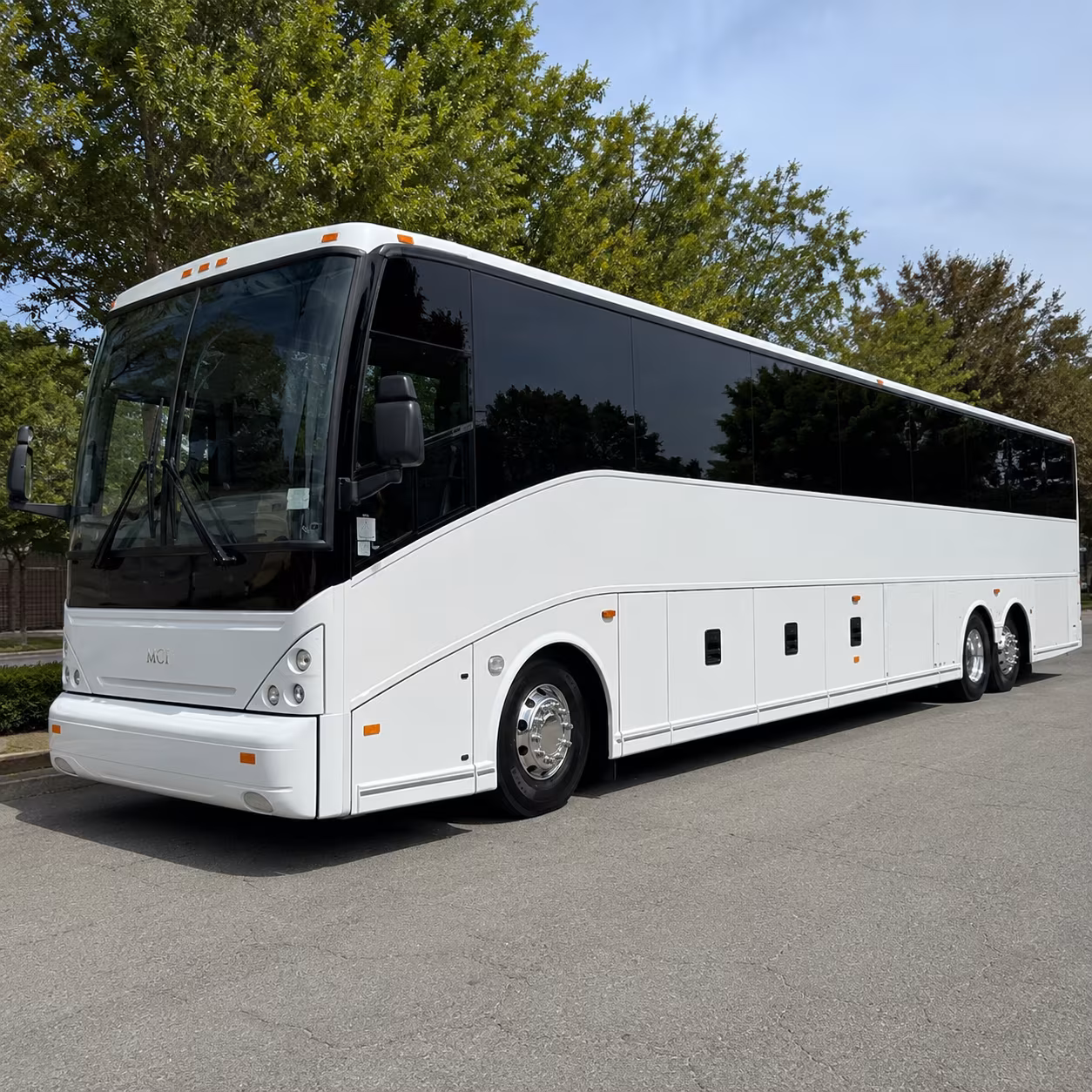 eastvale government military transportation