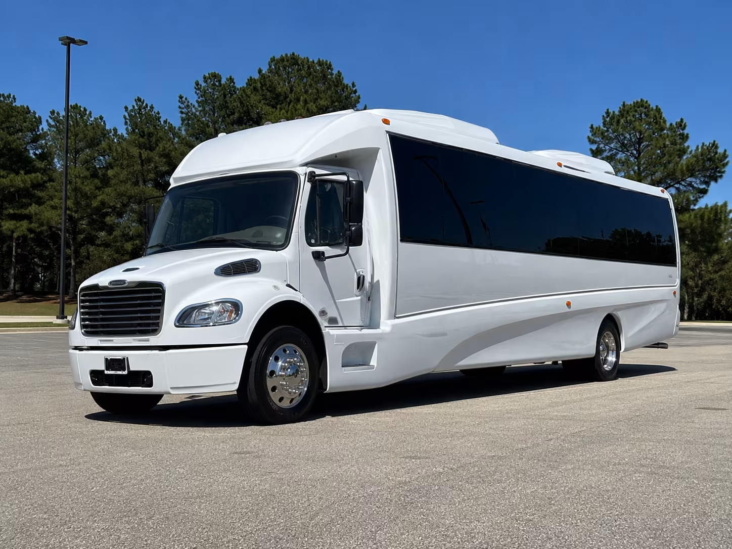 eastvale party bus rentals that make prom night unforgettable