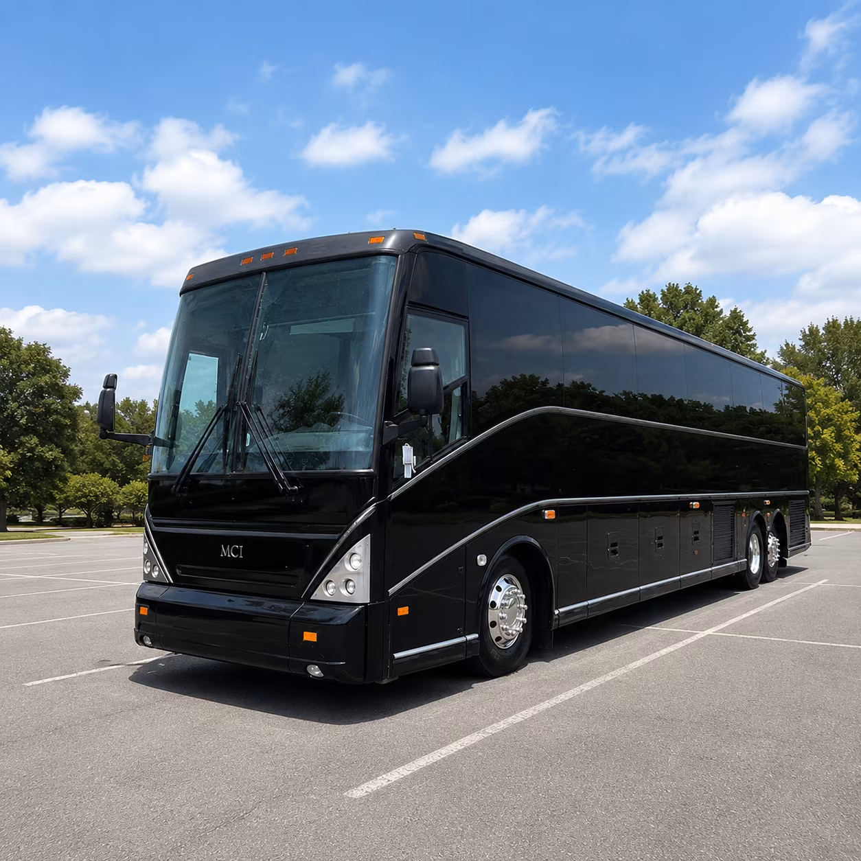 eastvale school event transportation
