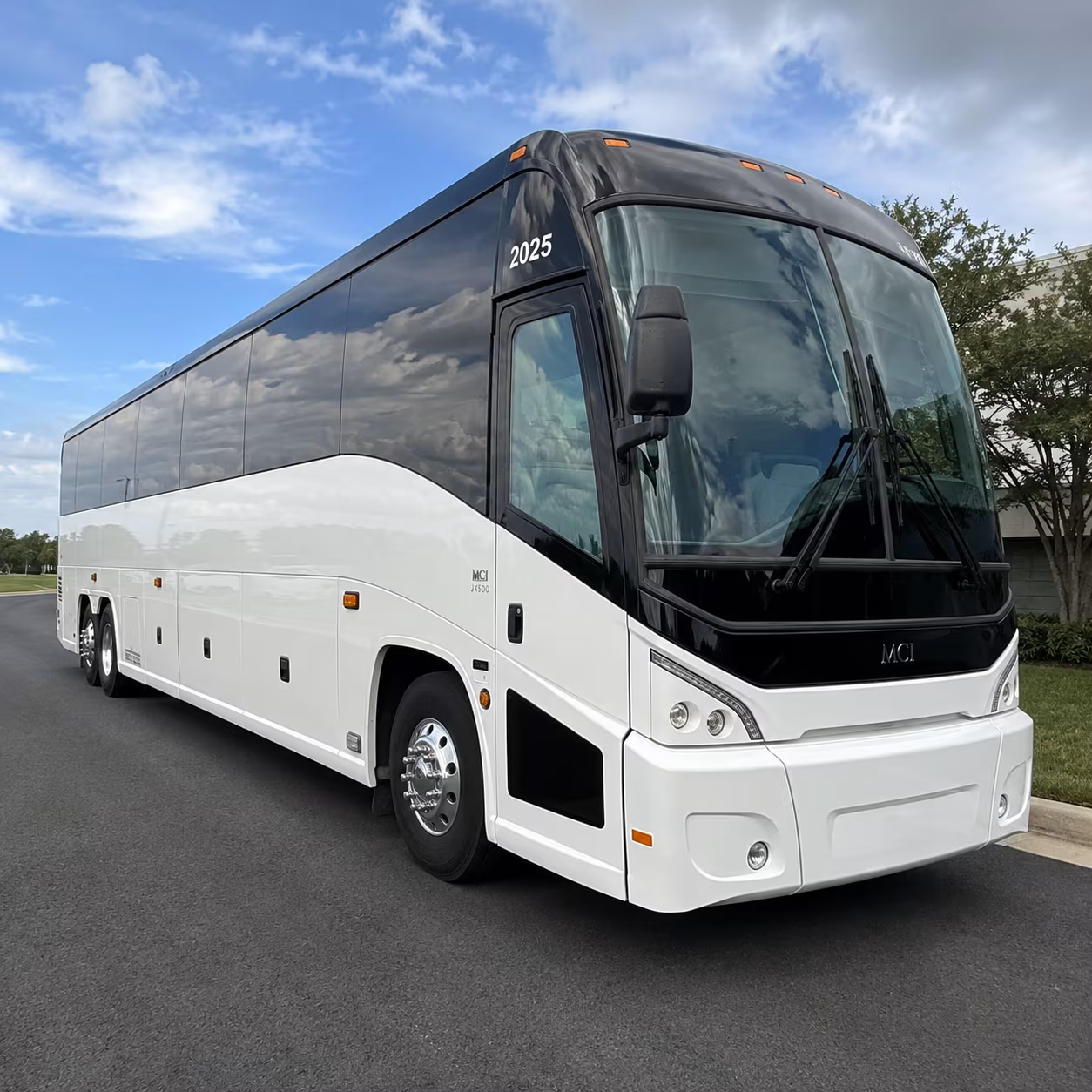 eastvale to toyota arena in ontario group transportation made easy
