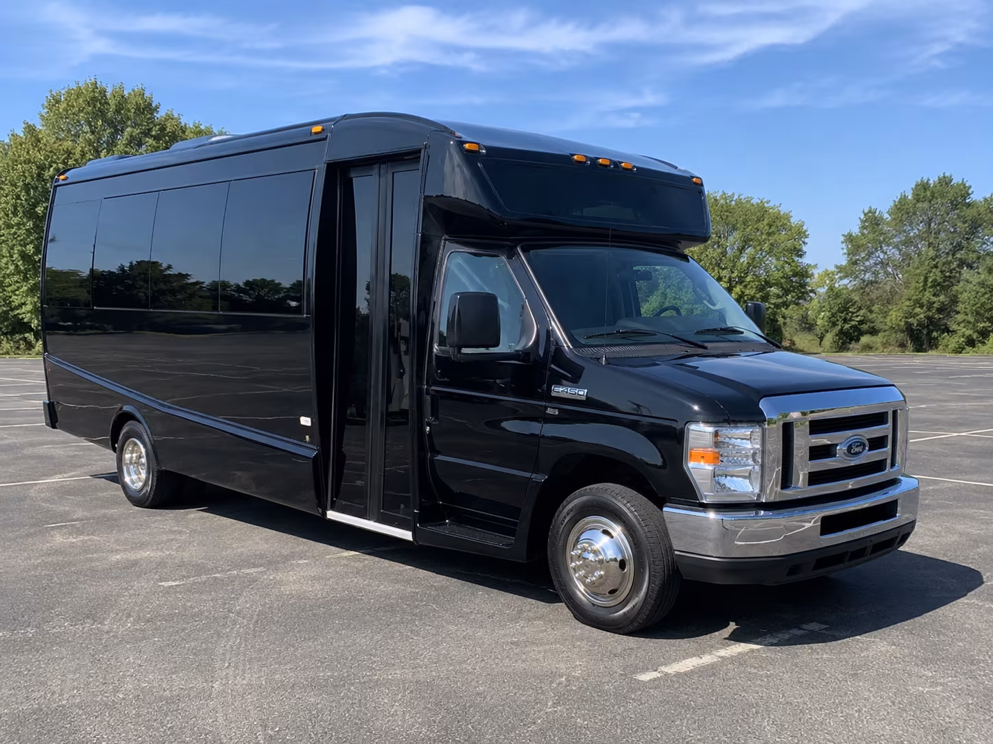 eastvale wine tour brewery transportation