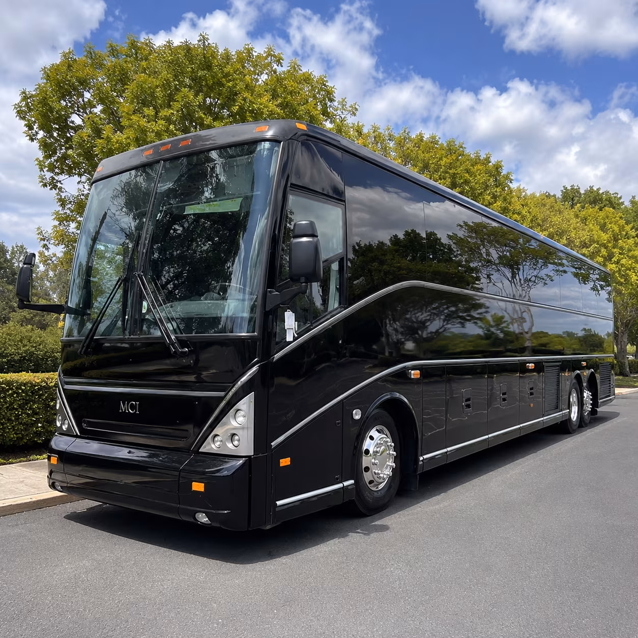 keeping your eastvale group together for las vegas weekend trips