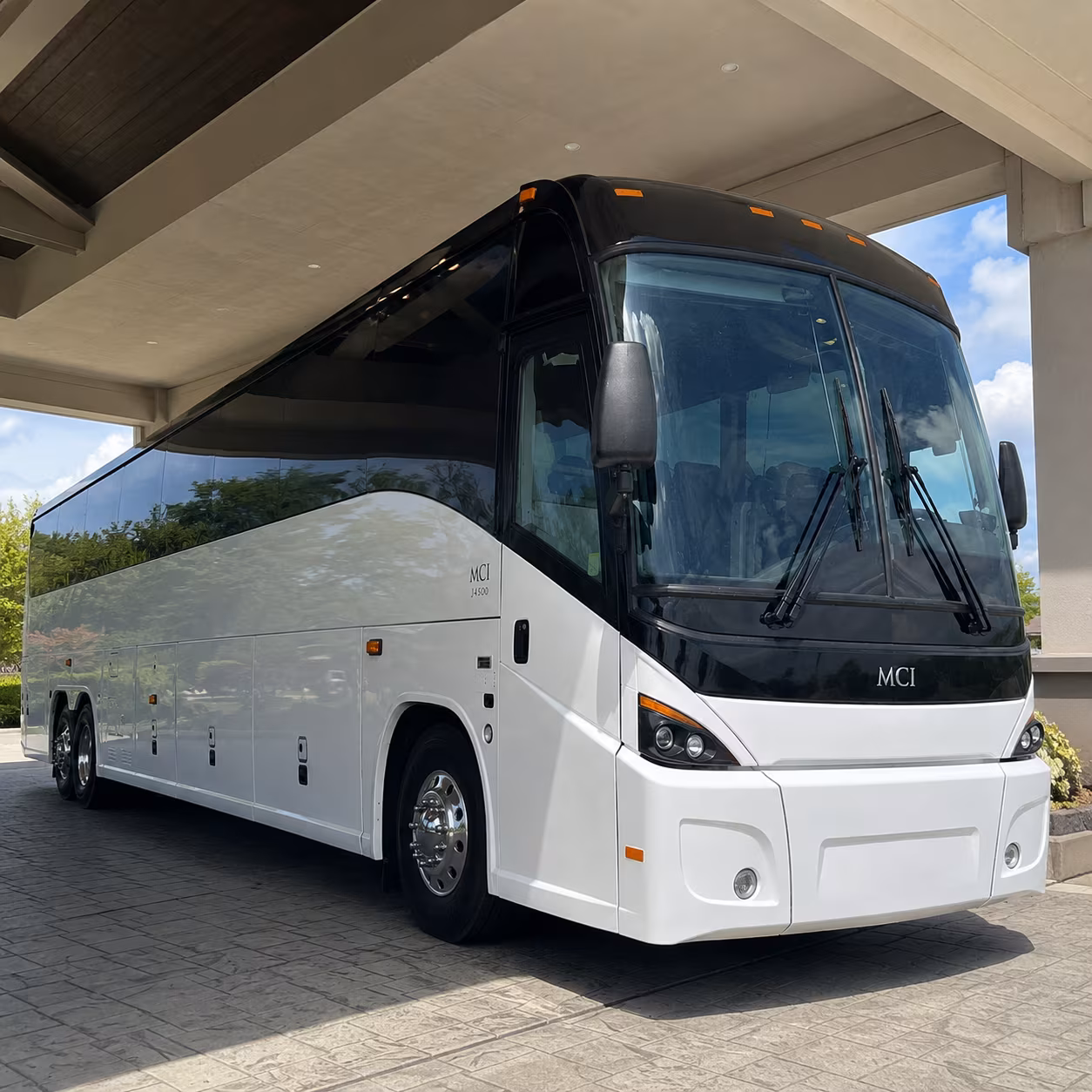 keeping your eastvale workforce connected across riverside san bernardino and orange counties