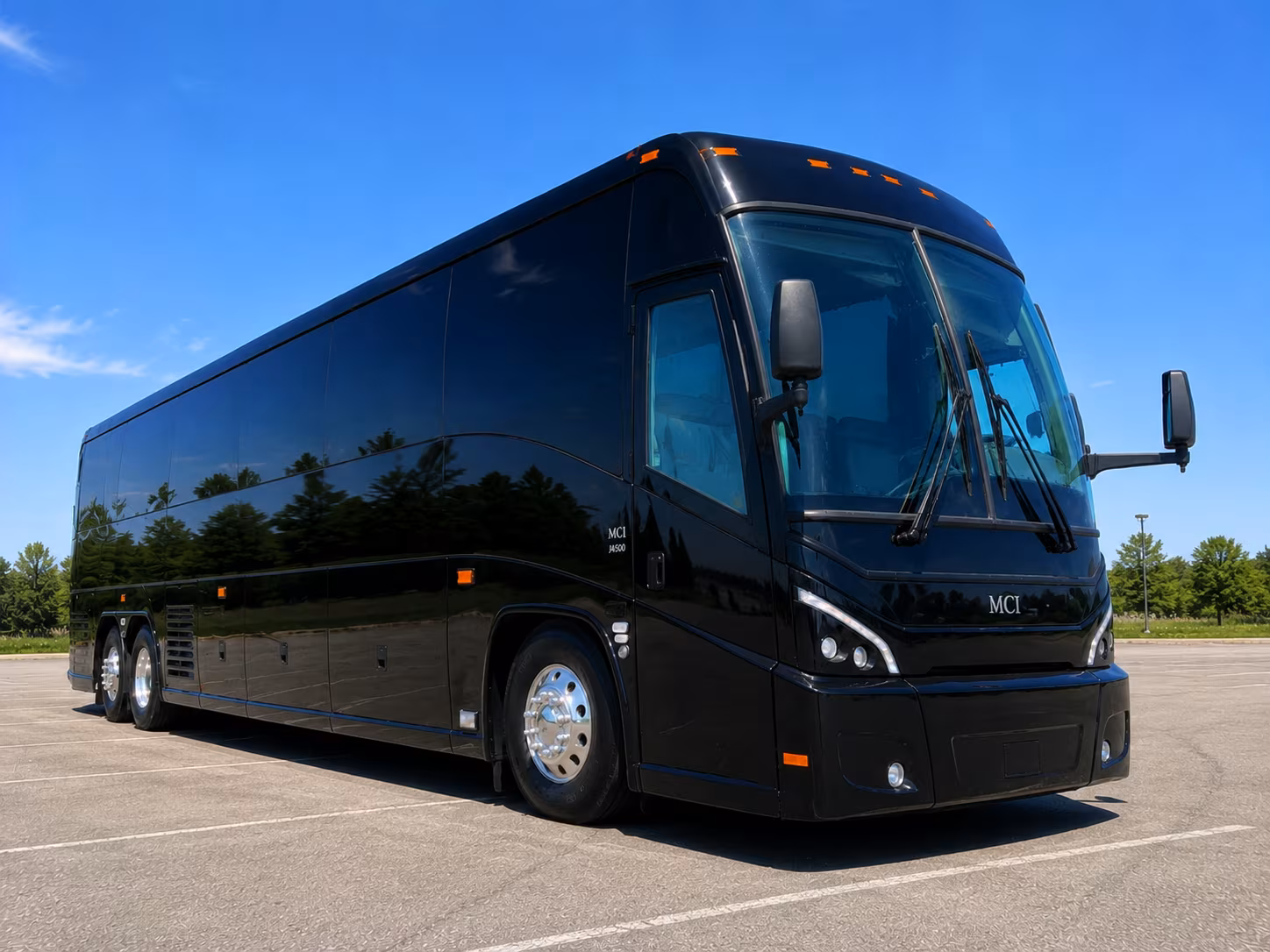lakers clippers and kings games at crypto com arena group bus rentals from eastvale