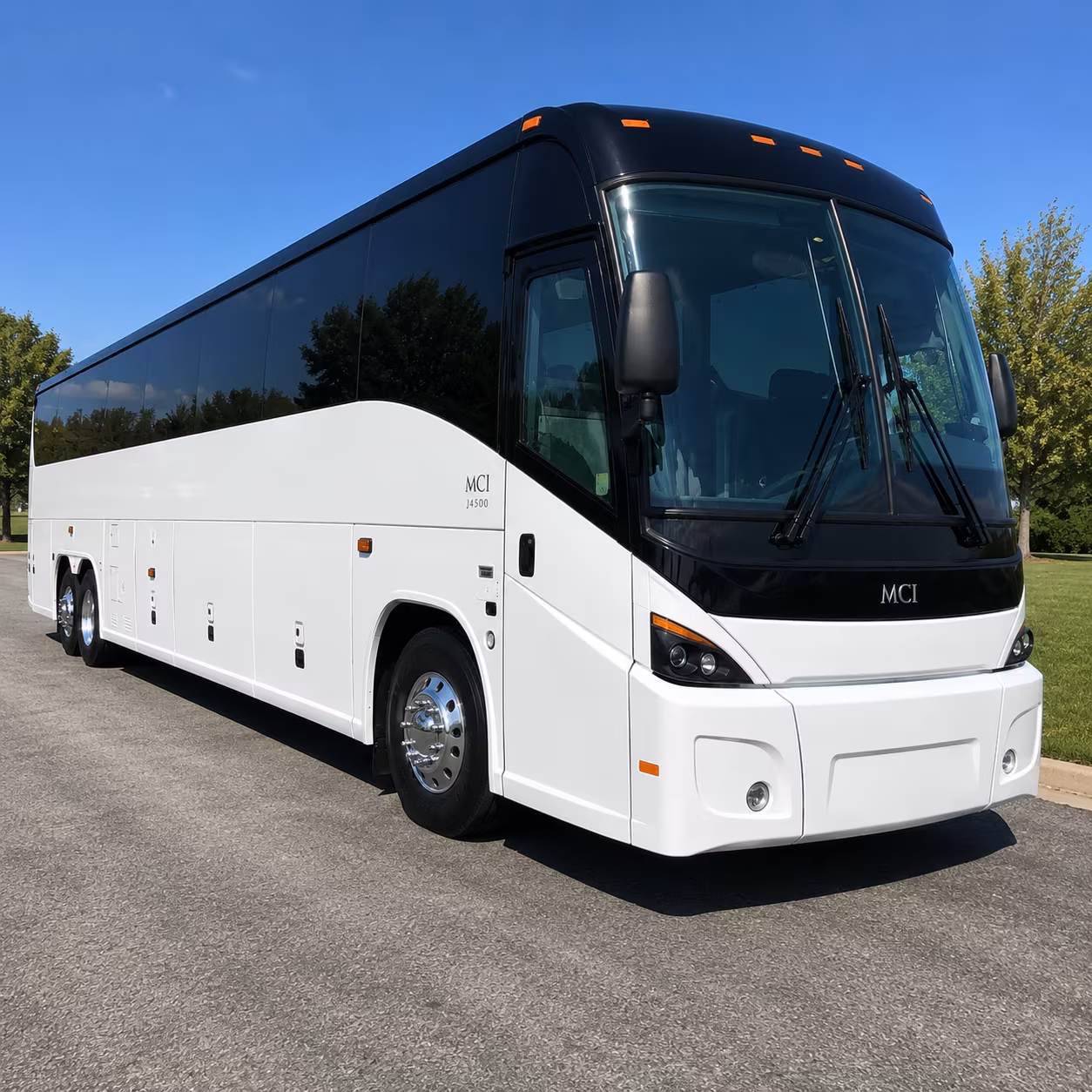 let busrentaleastvale com solve the i 15 and sr 60 commute for your eastvale team