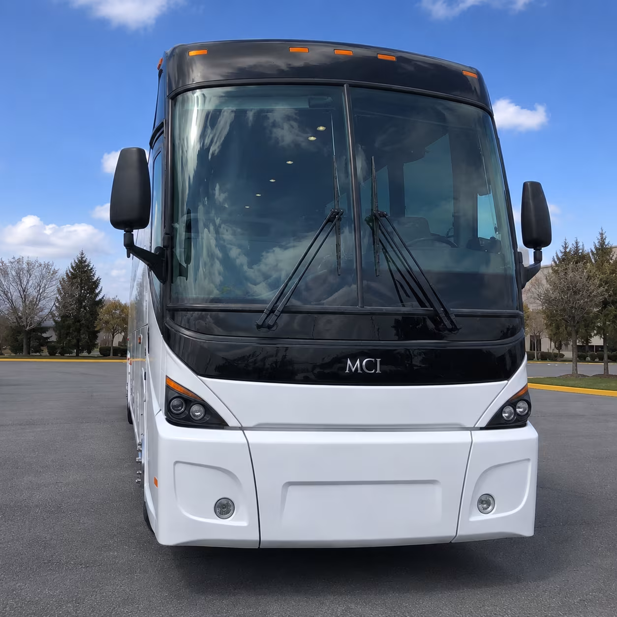 ontario international airport and cross county commuter shuttle connections