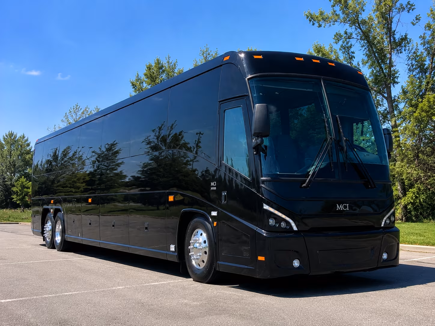 temecula wine country bus rentals from eastvale the region s premier wine destination
