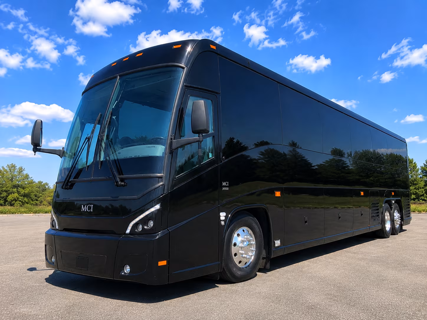 temecula wine country wedding shuttles down i 15