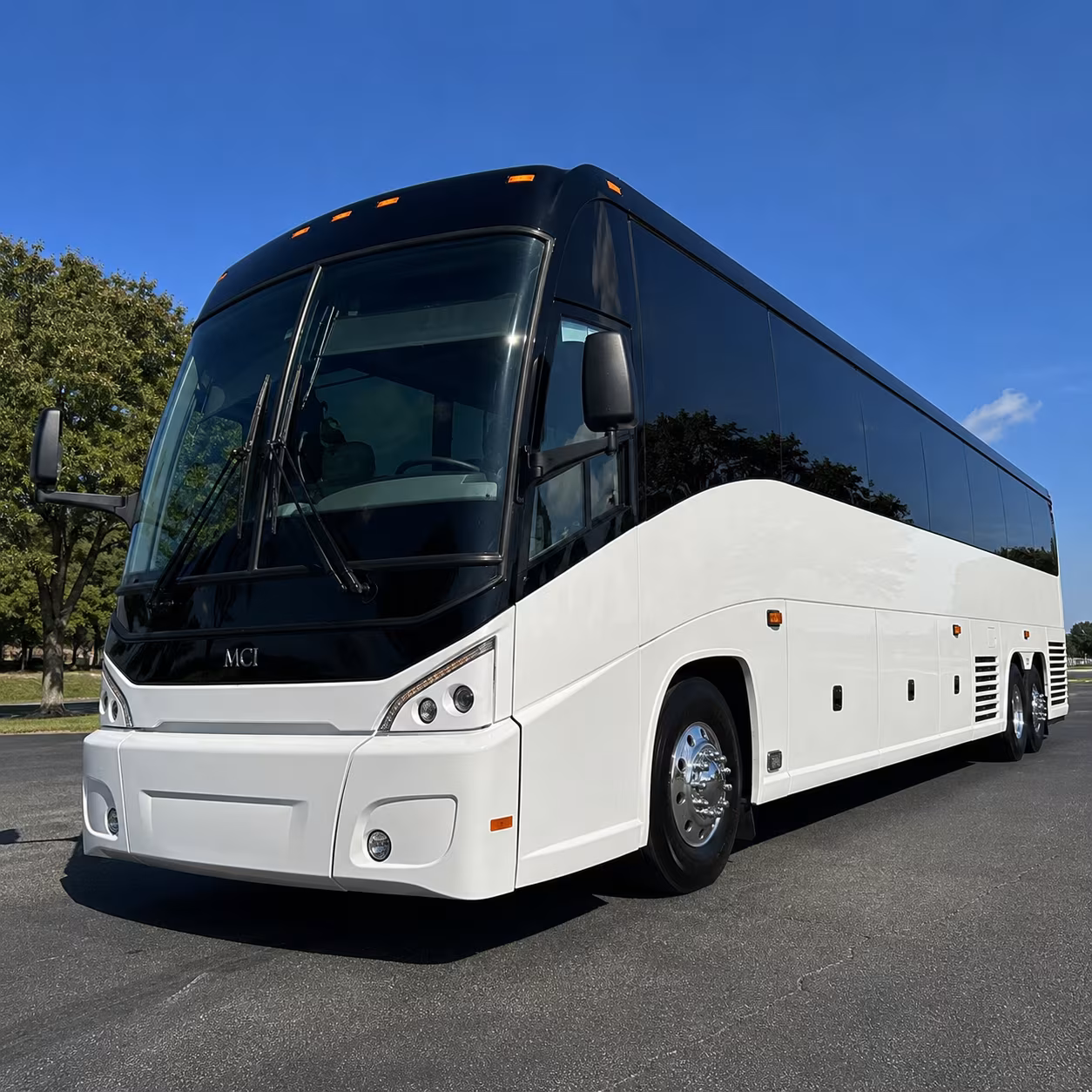 toyota arena and honda center concert buses from eastvale