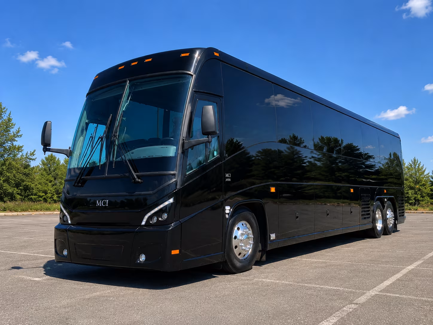 view instant online quotes for eastvale wedding buses in seconds