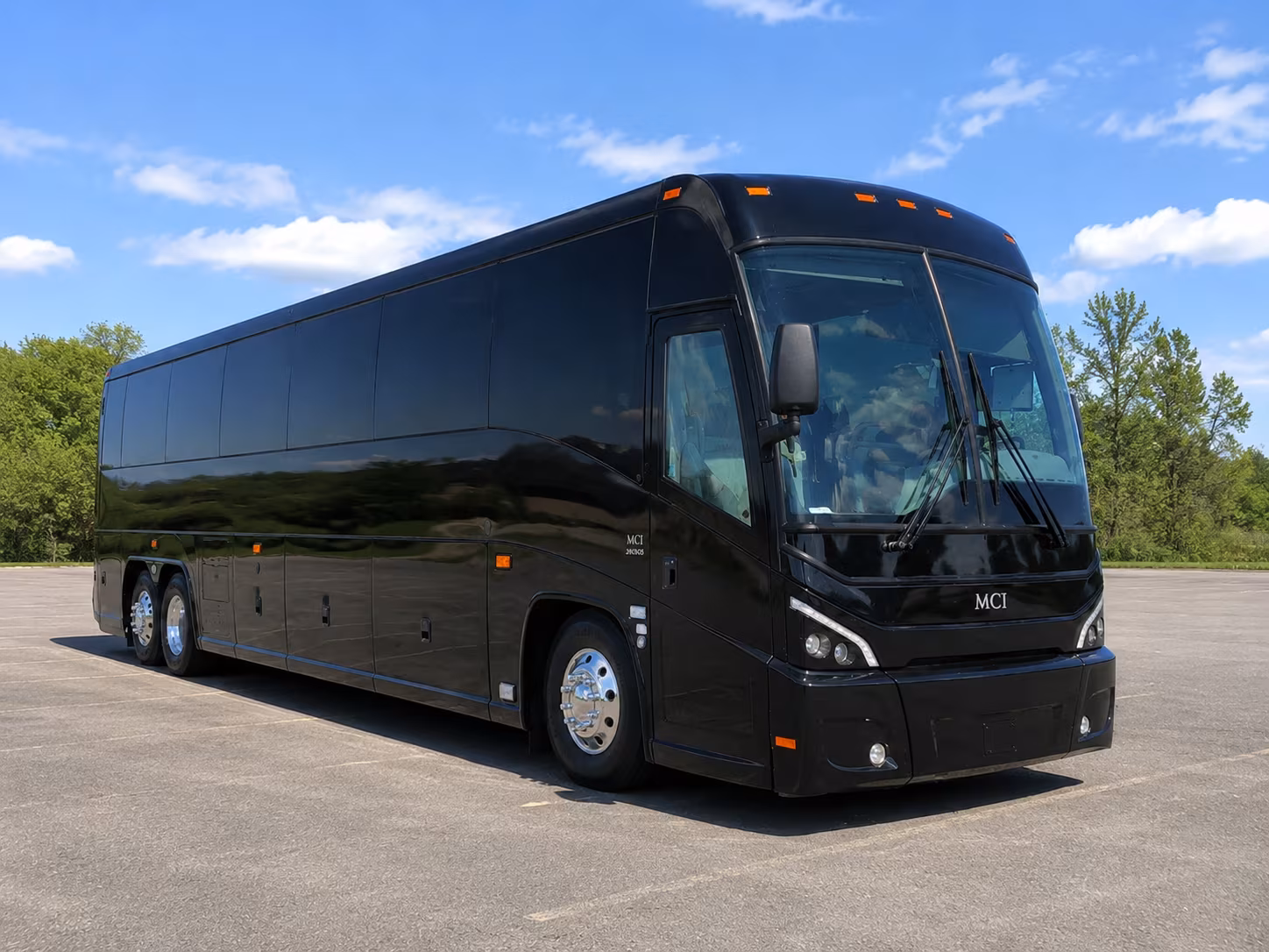 youth sports tournaments and travel team transportation in and around eastvale